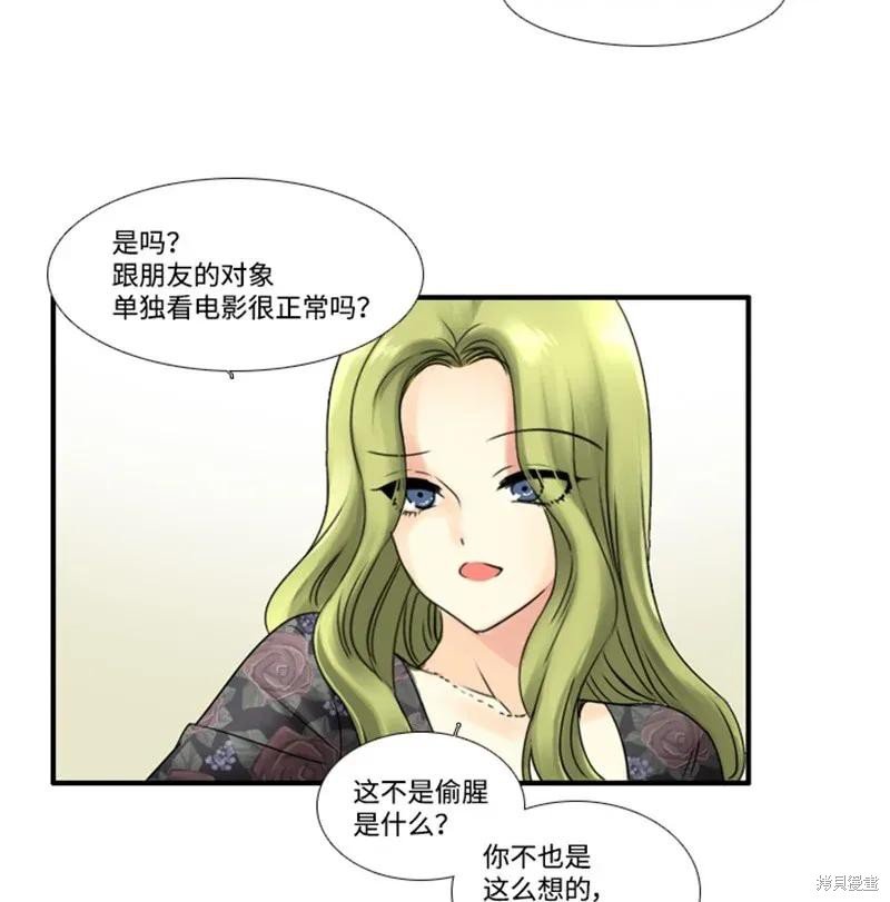 第63话