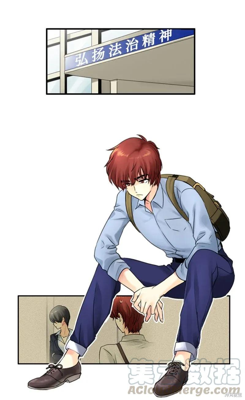 第63话
