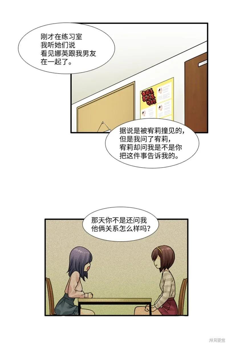 第68话