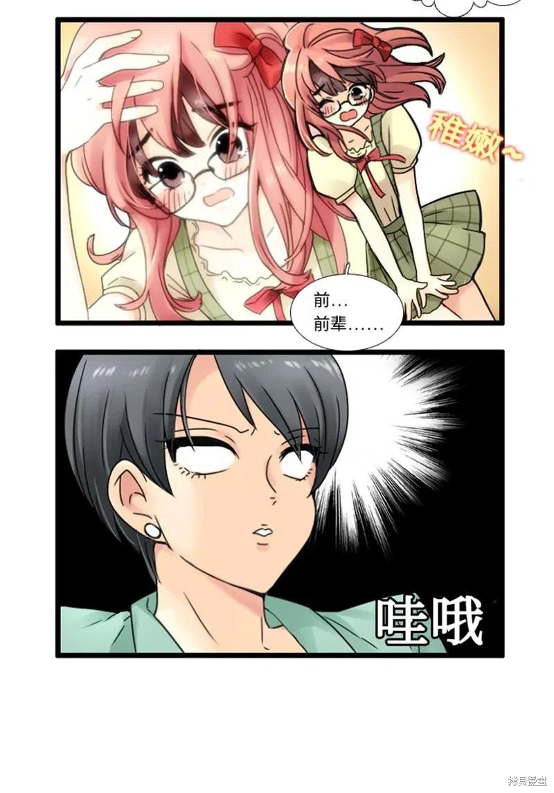 特别篇