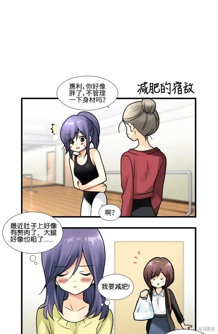 特别篇