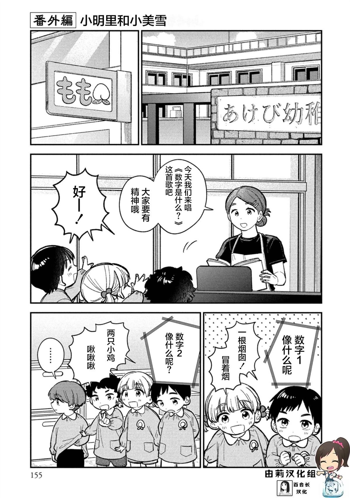 第12.5话