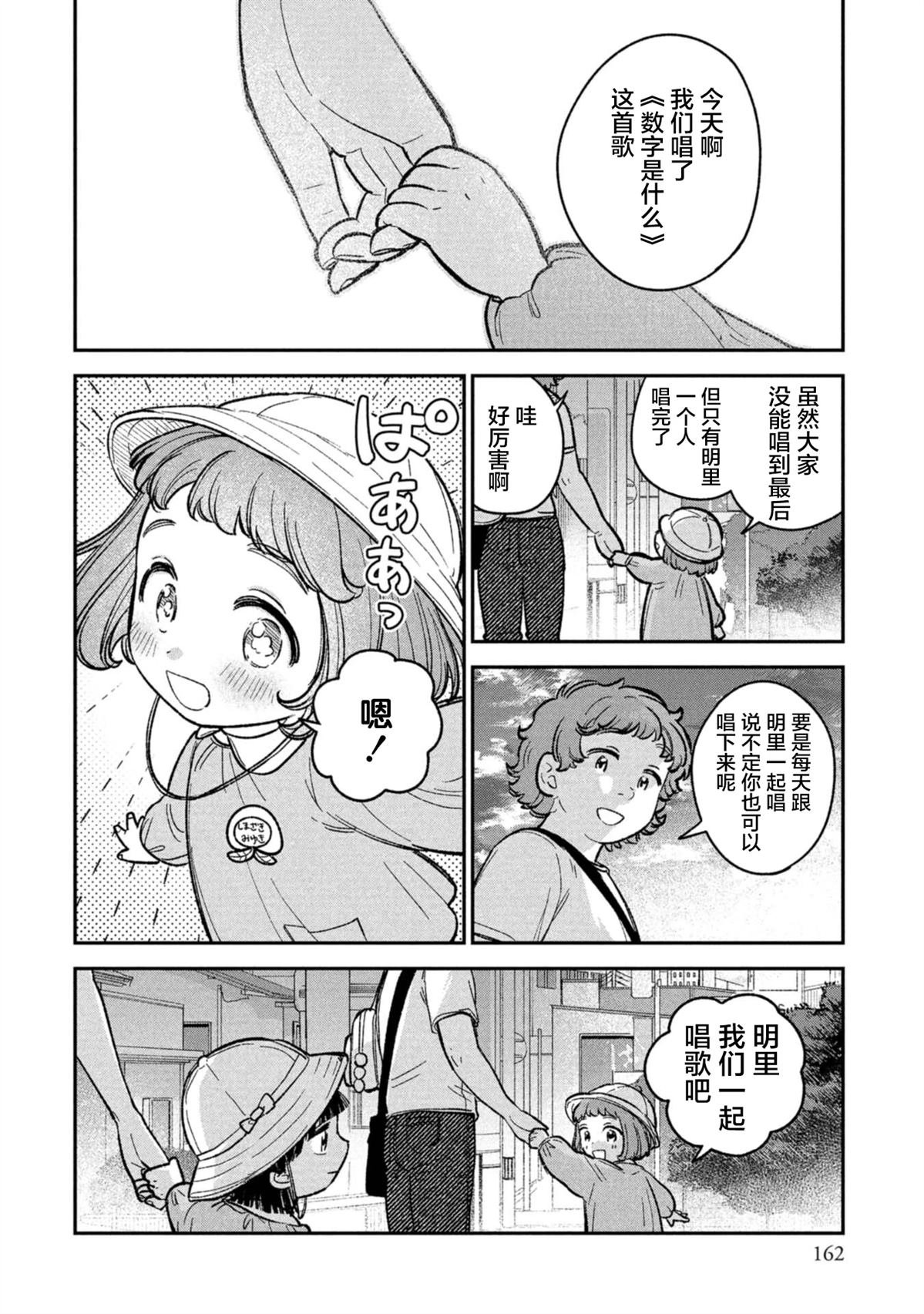 第12.5话