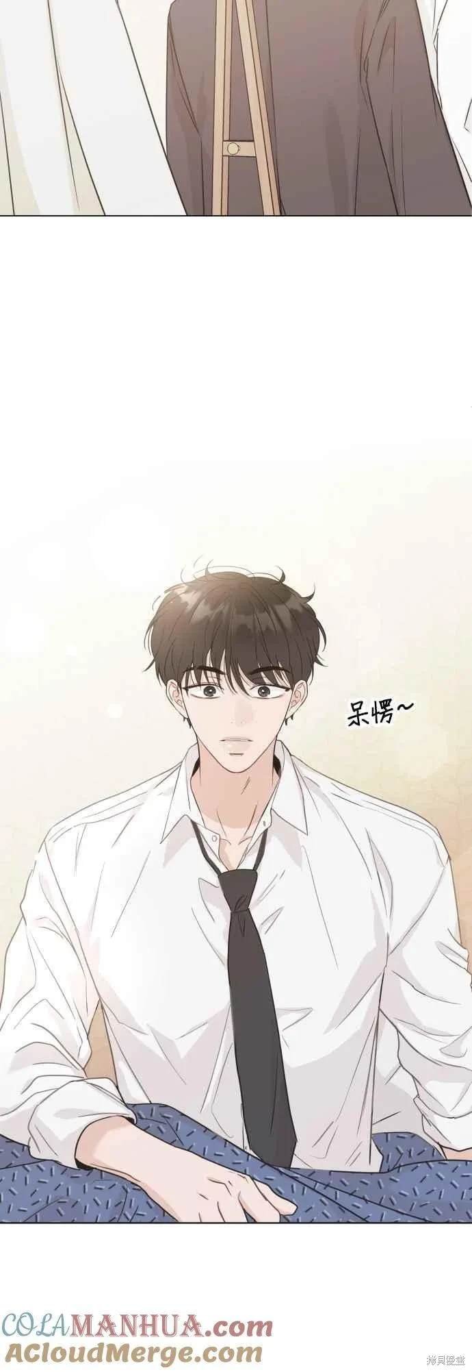 特别篇1
