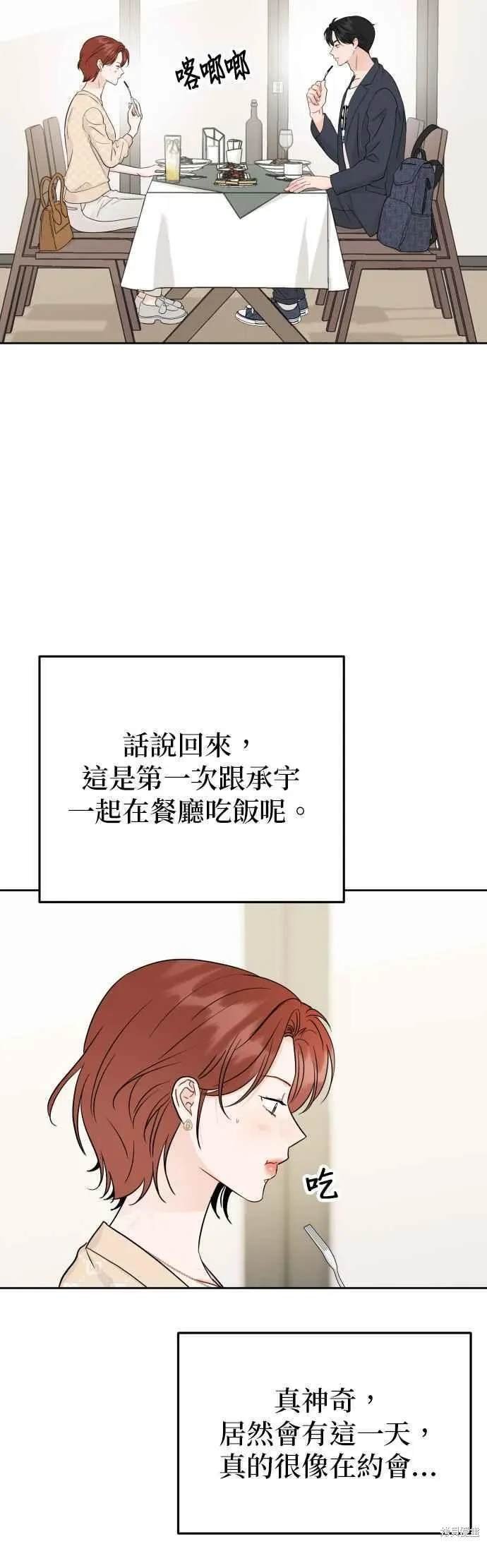 第87话