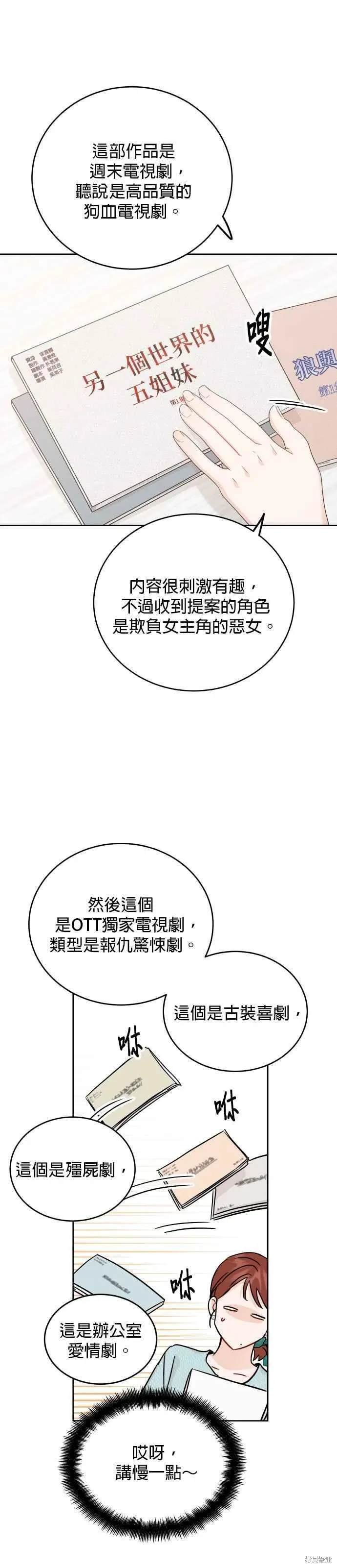 第88话