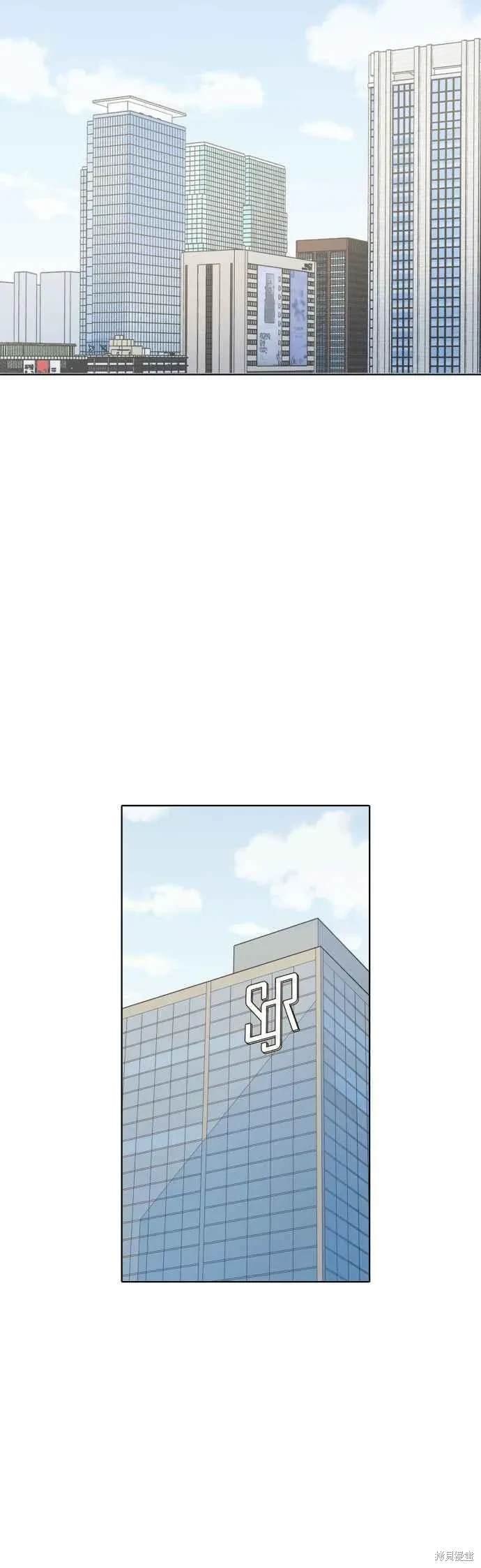 第92话