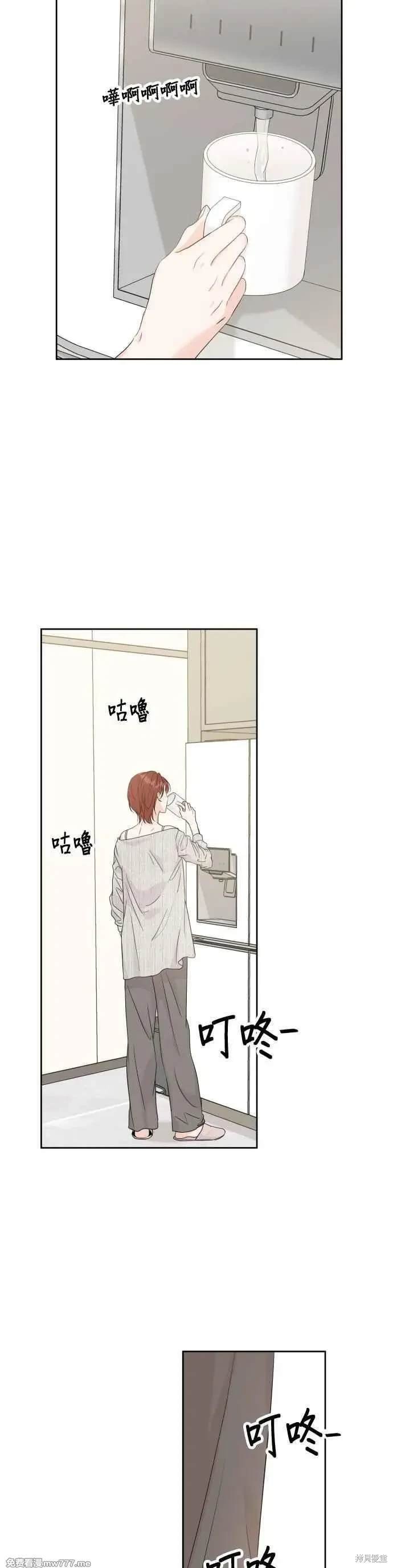 第100话