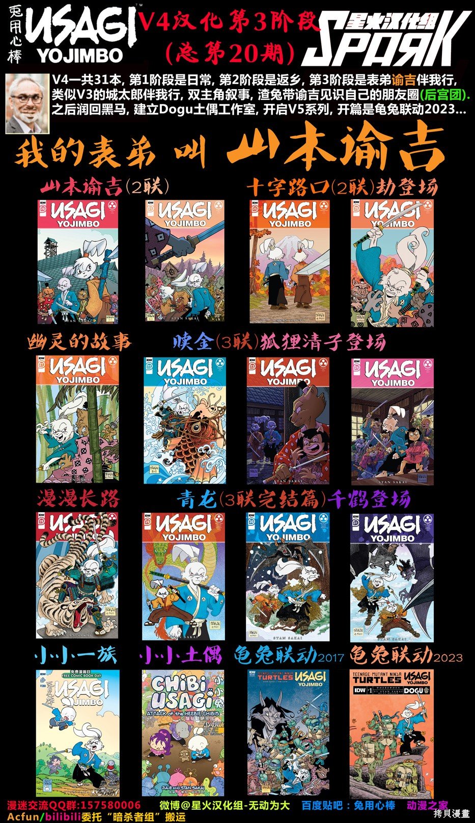 第20话