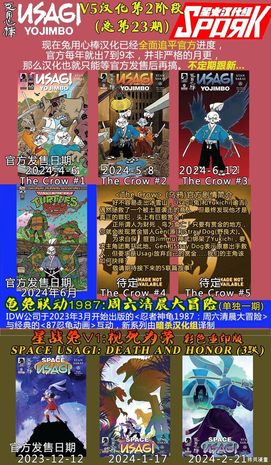 第274话