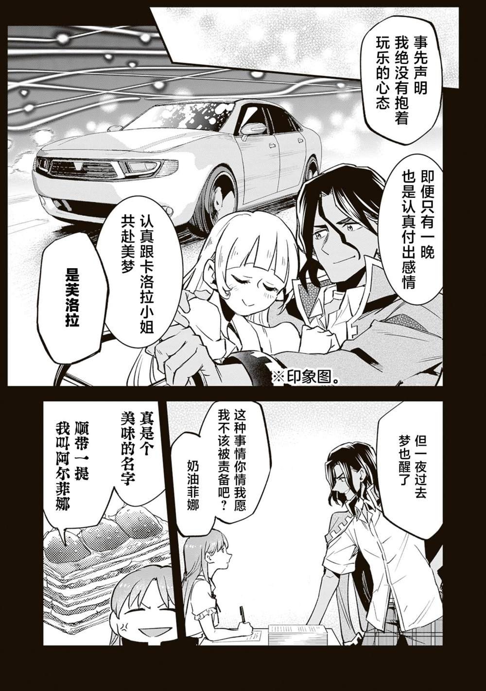 第7.2话