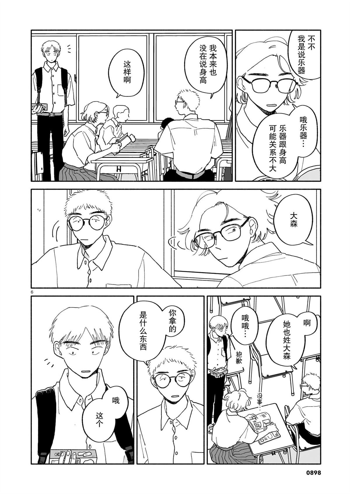第25话