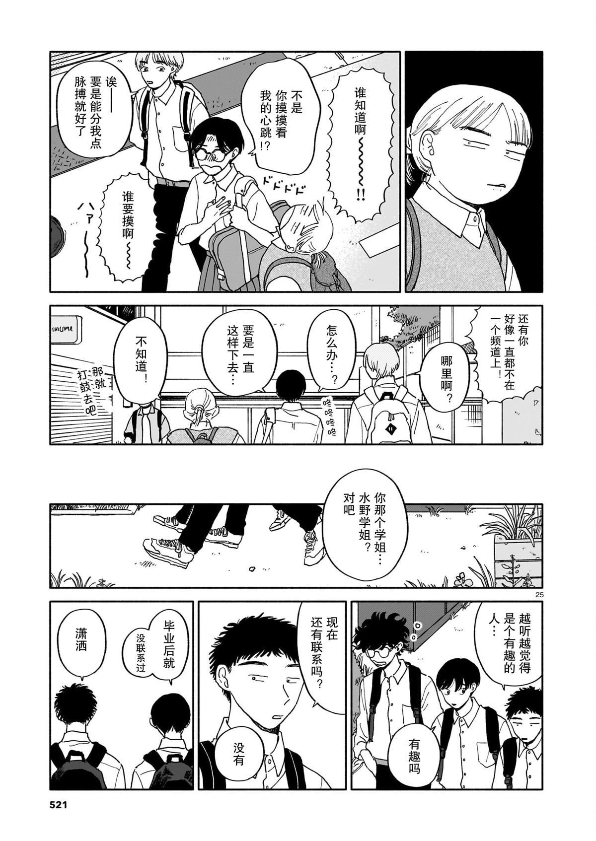 第26话