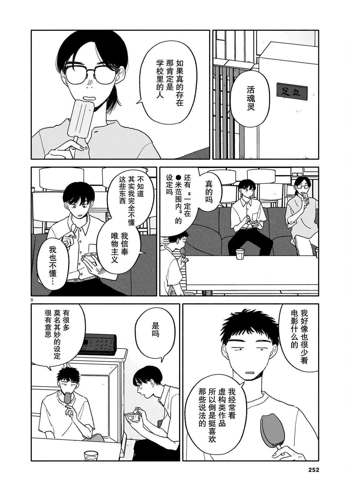 第28话