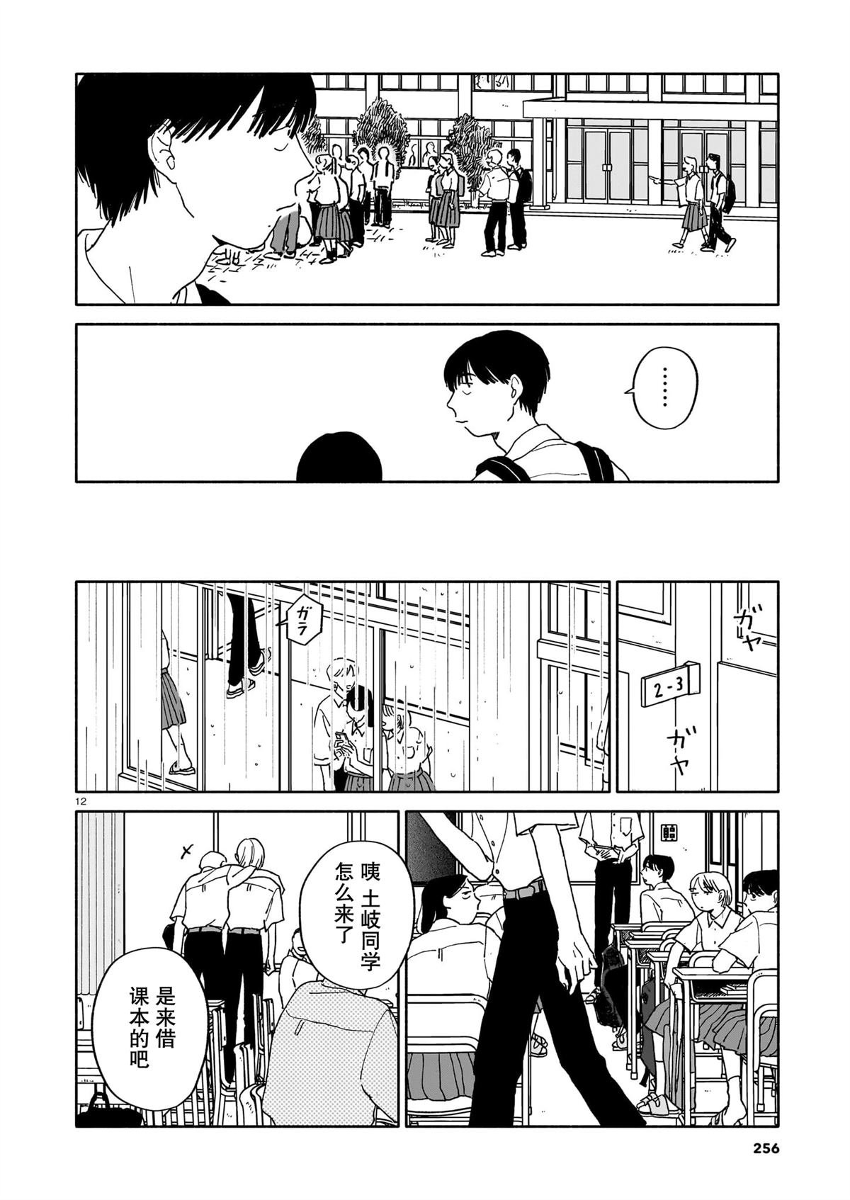 第28话