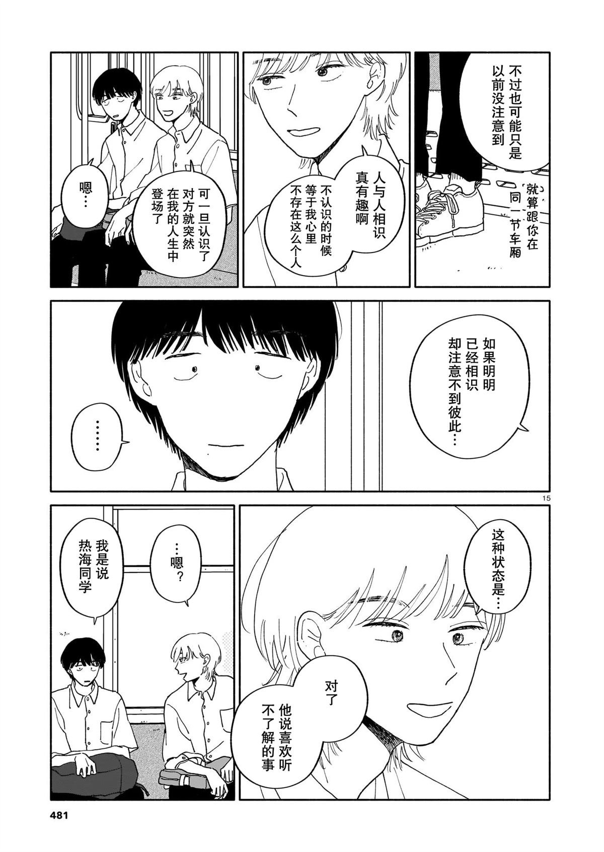 第29话