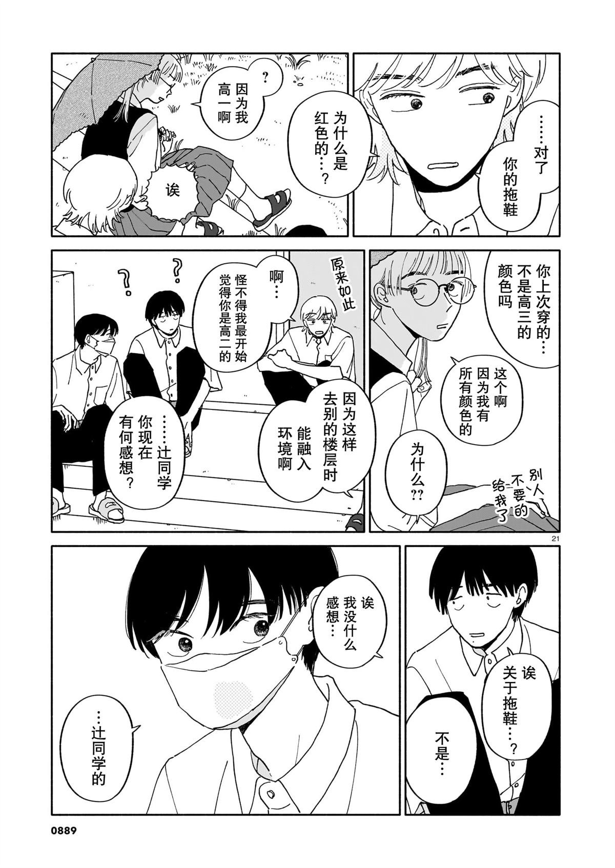 第30话