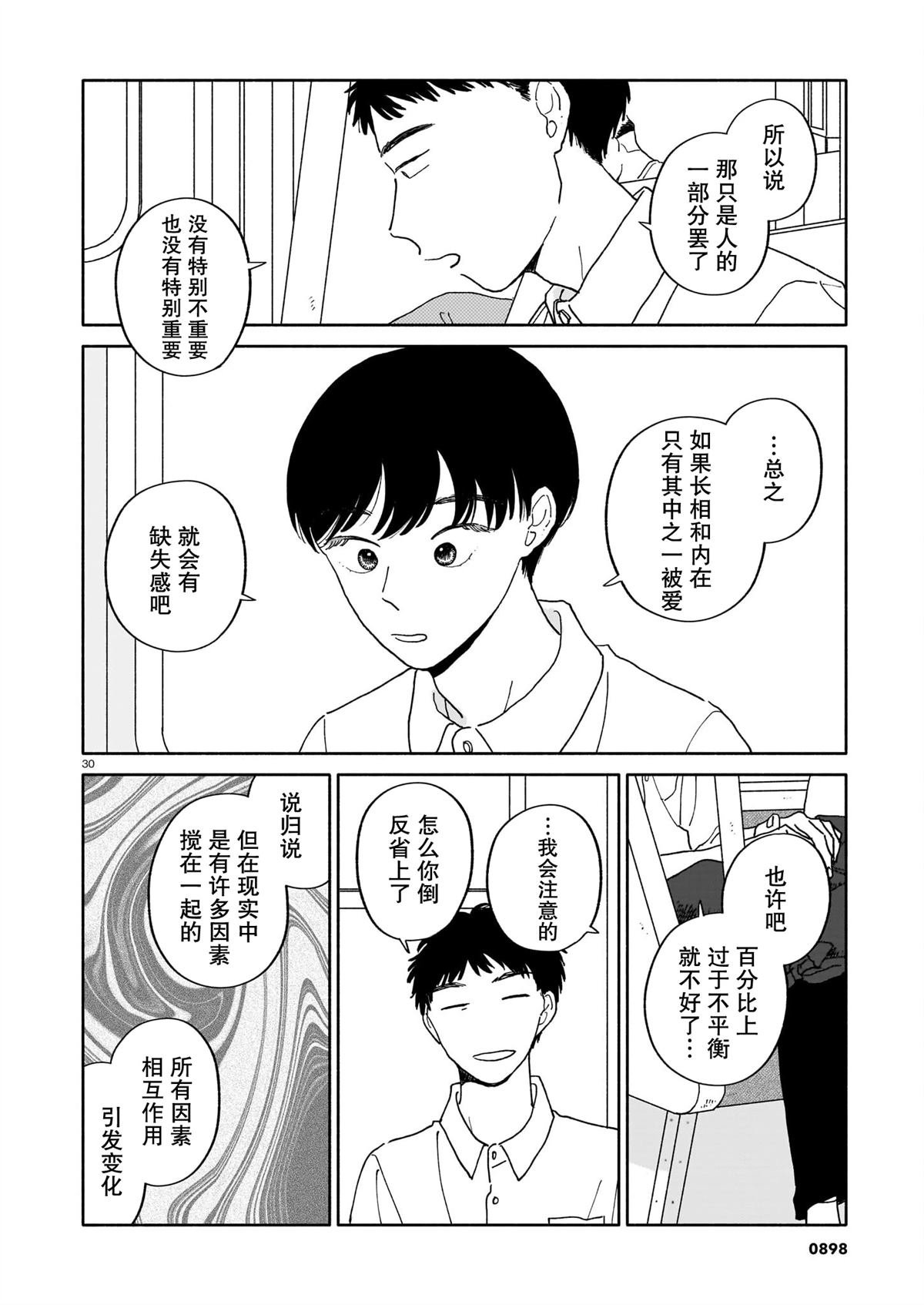 第30话