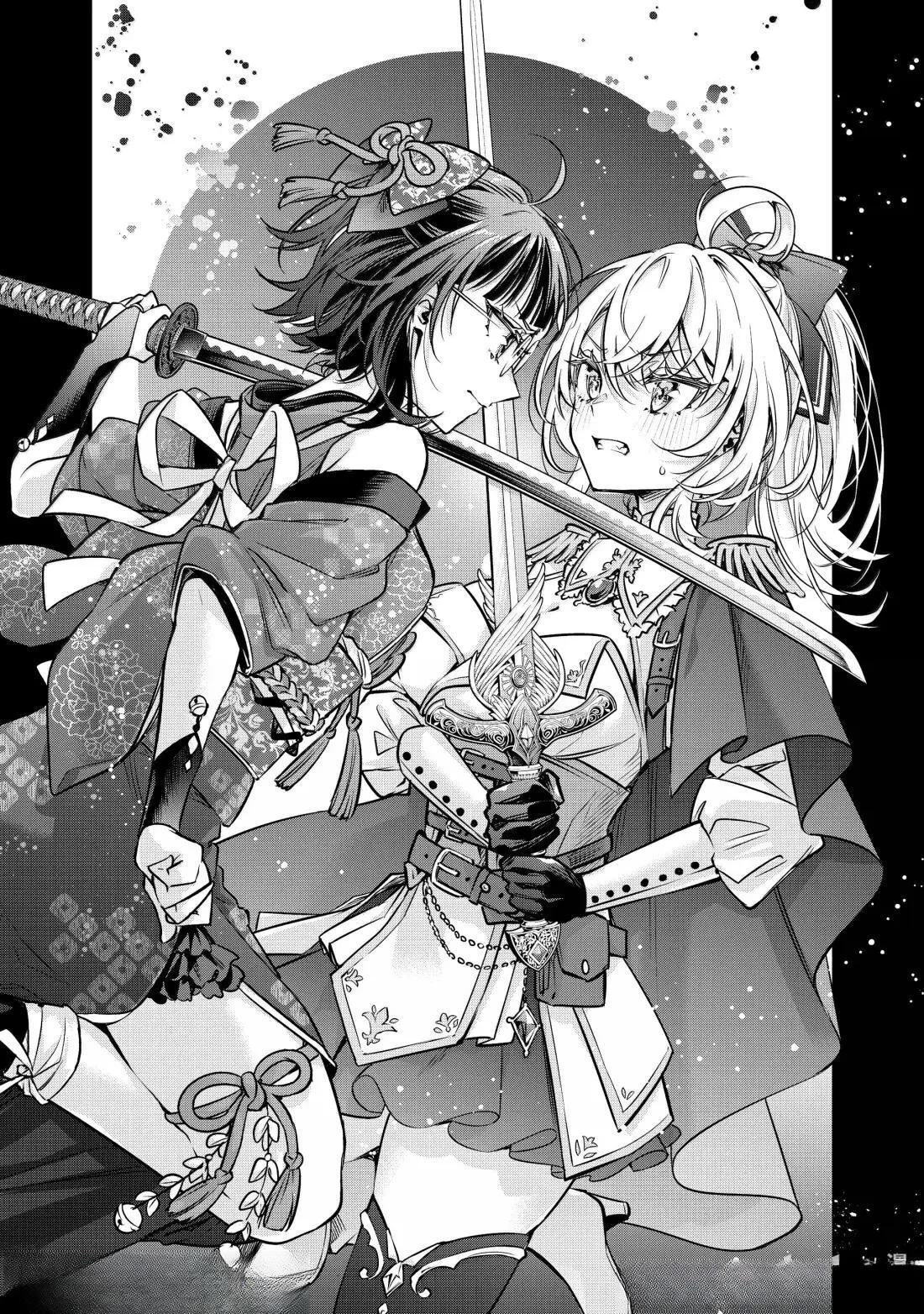 第61话