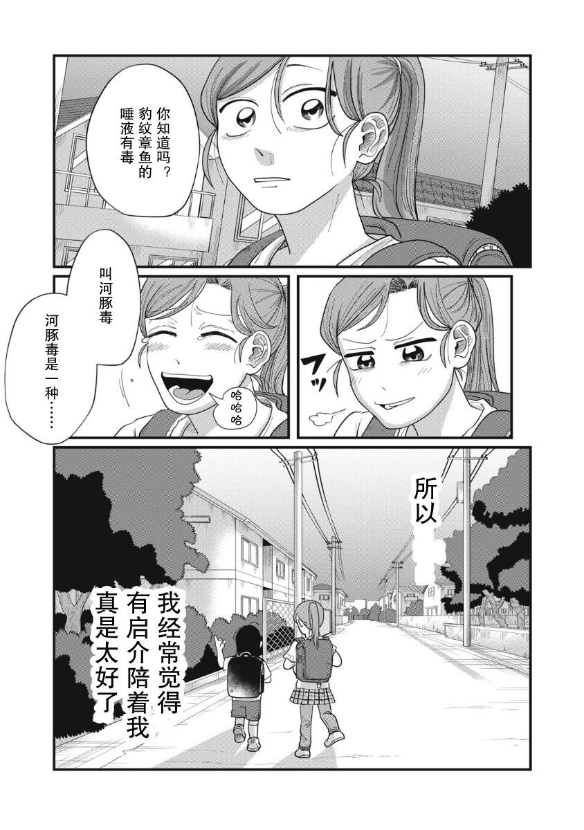 第12话