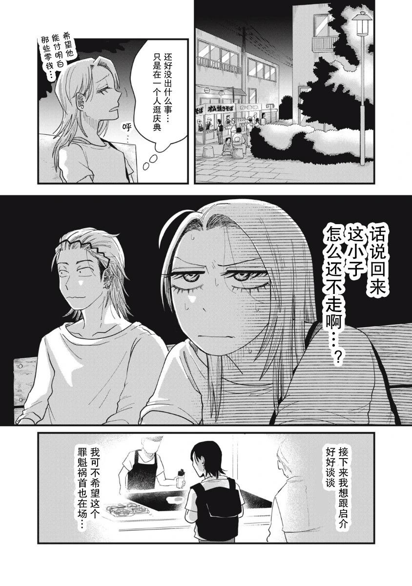 第12话