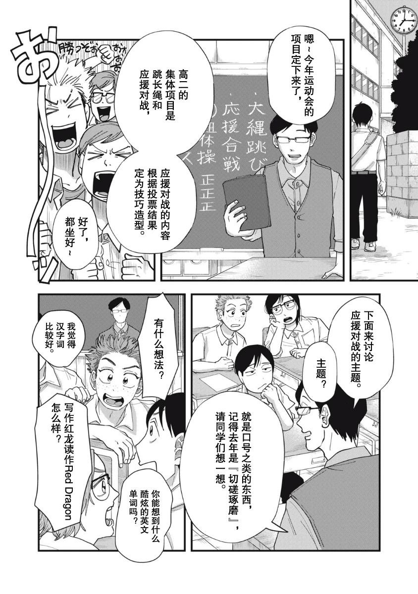 第14话