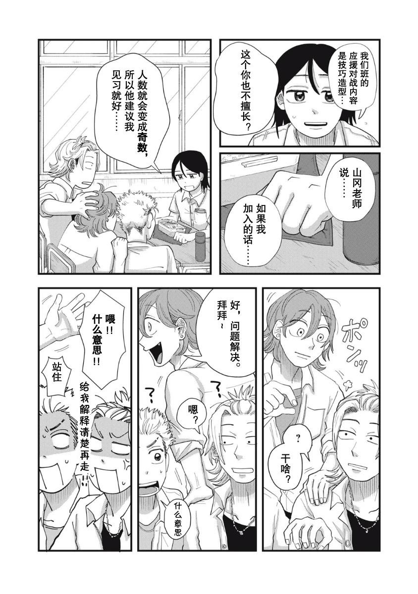 第14话