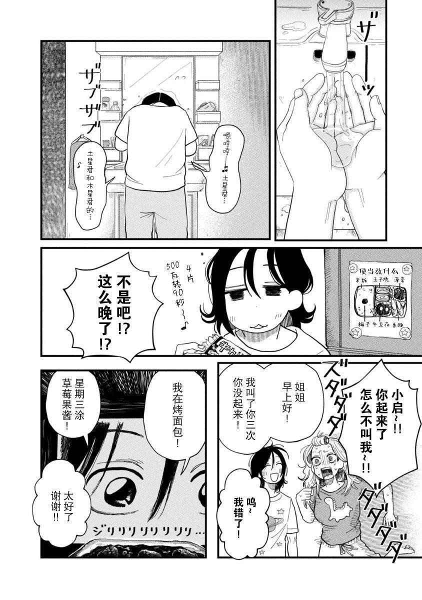 第2话