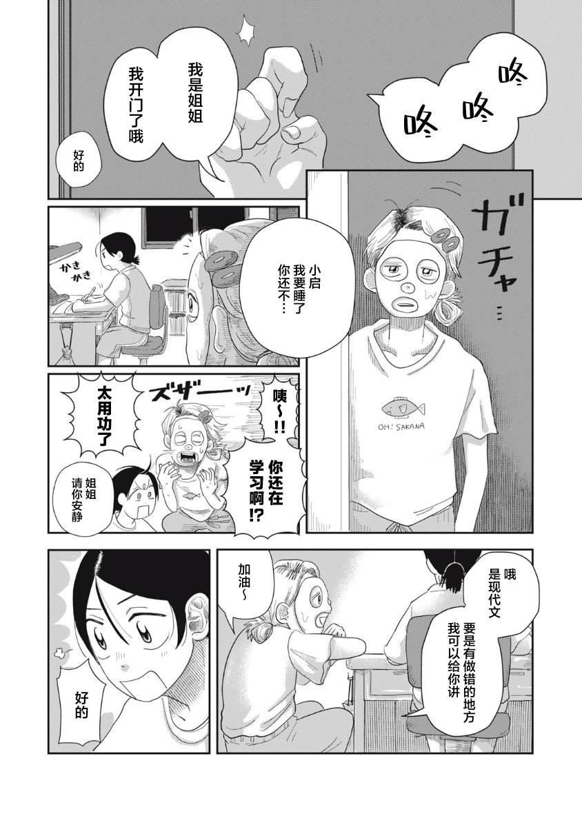 第5话
