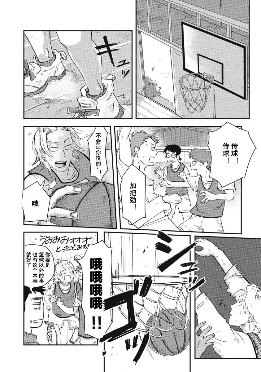 第6话