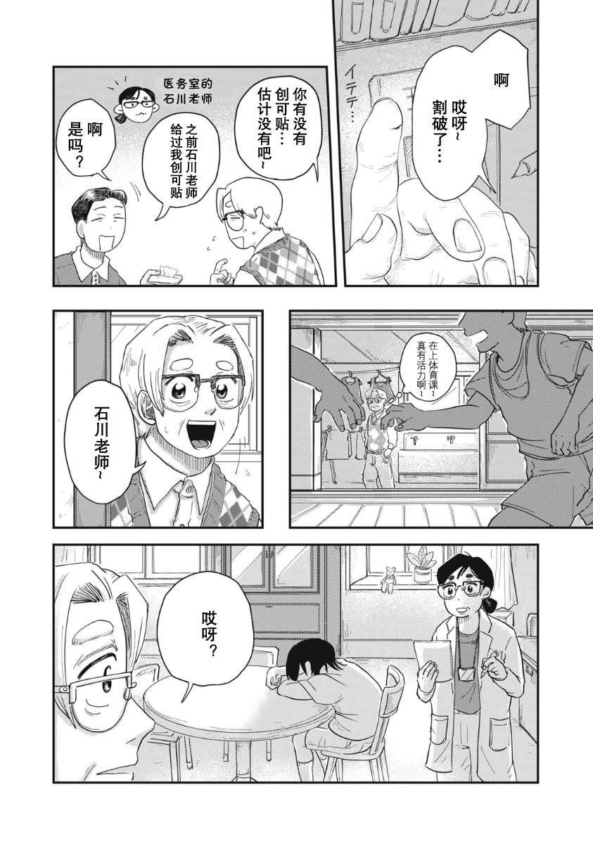 第6话