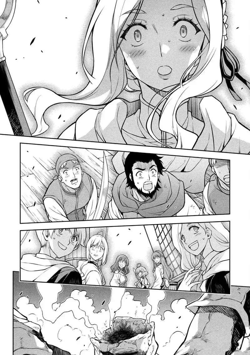 第124话