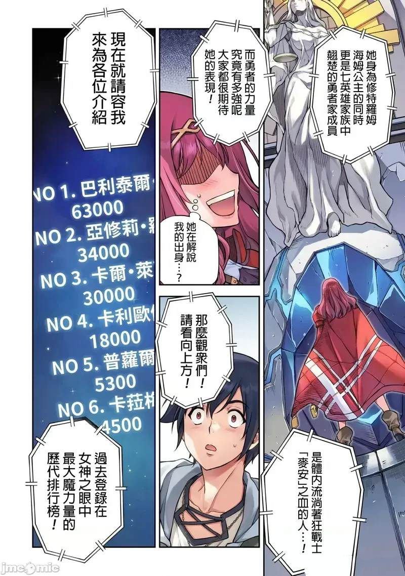 第128话