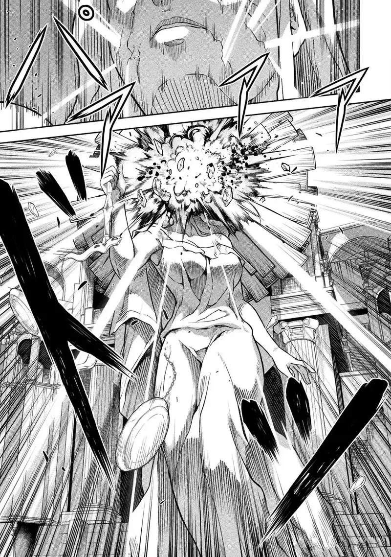 第128话