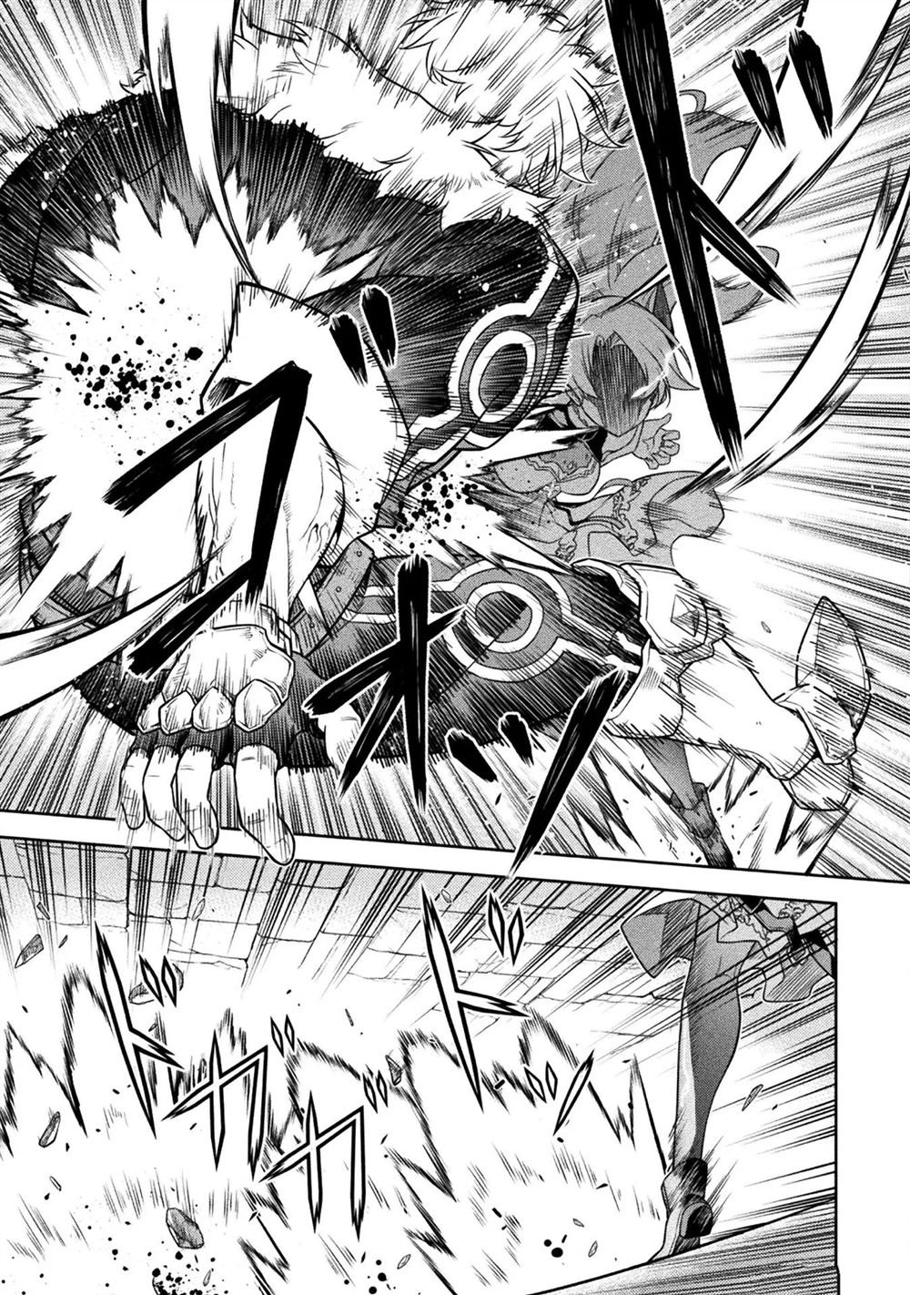 第141话