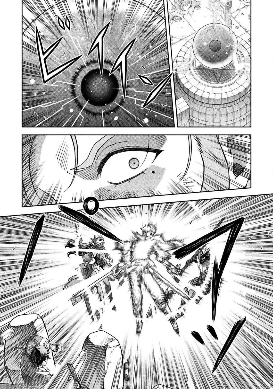 第146话