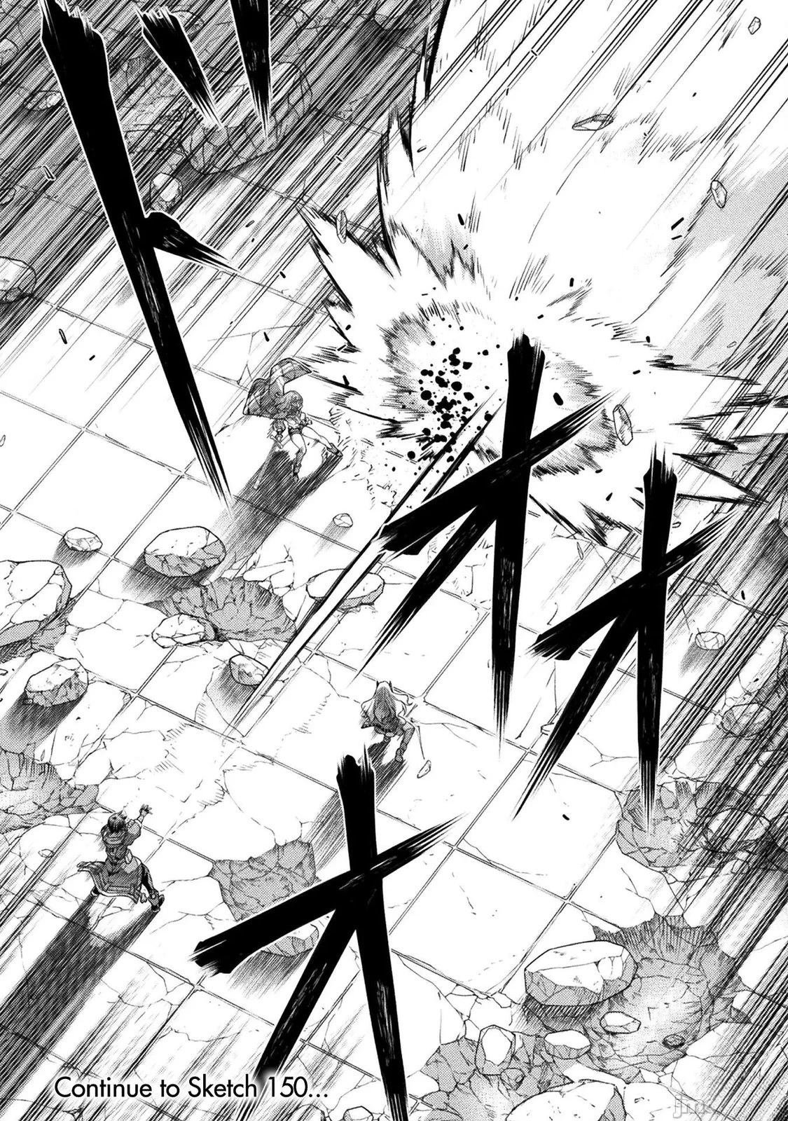 第149话