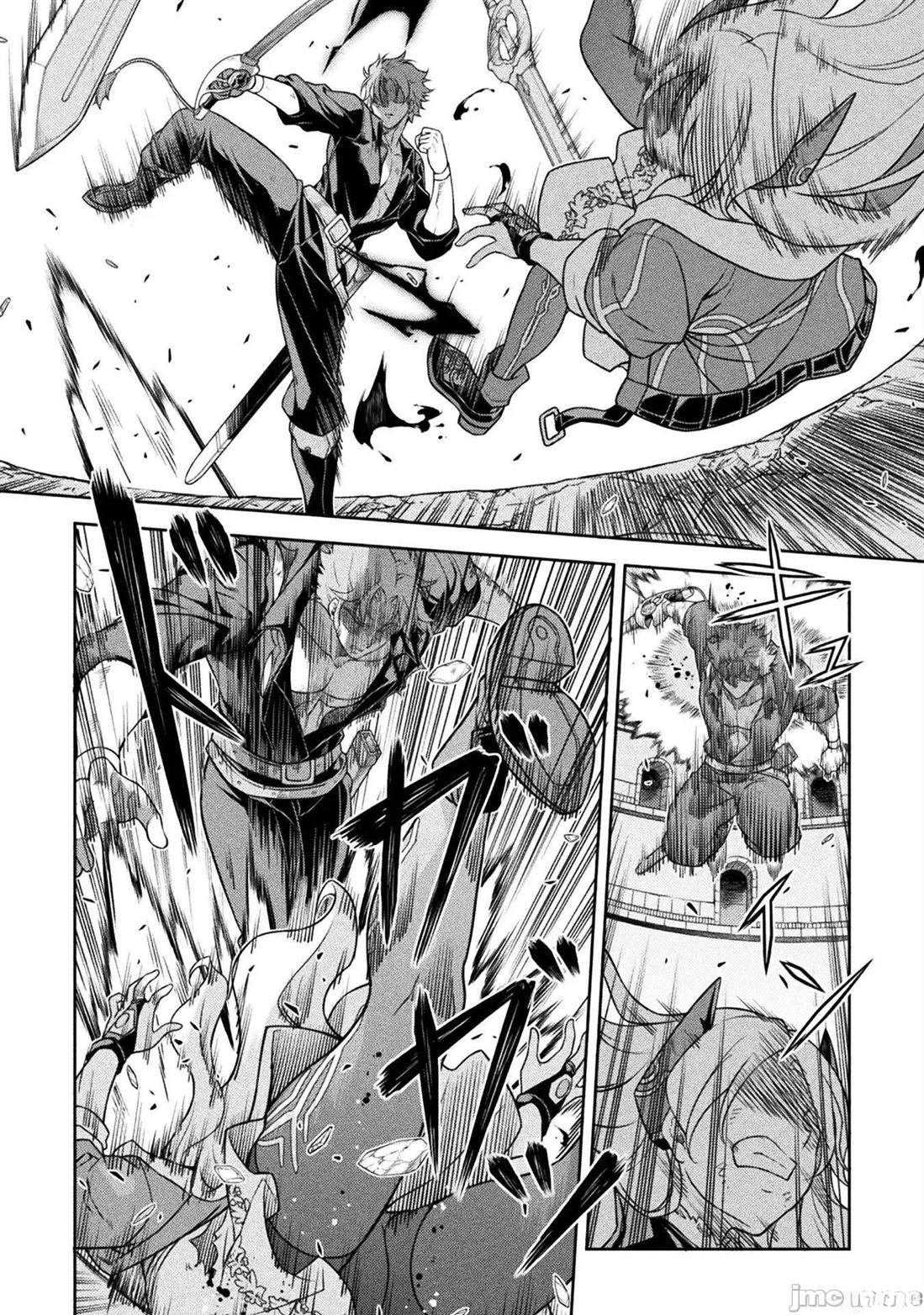 第150话