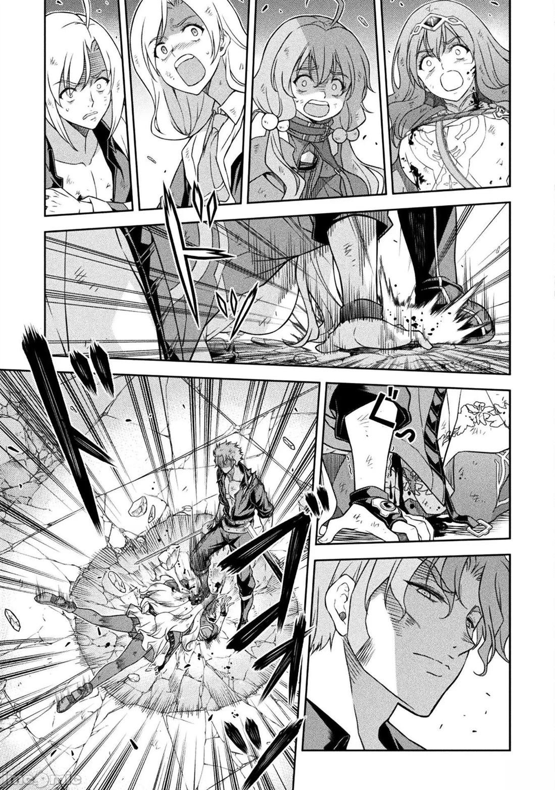 第150话