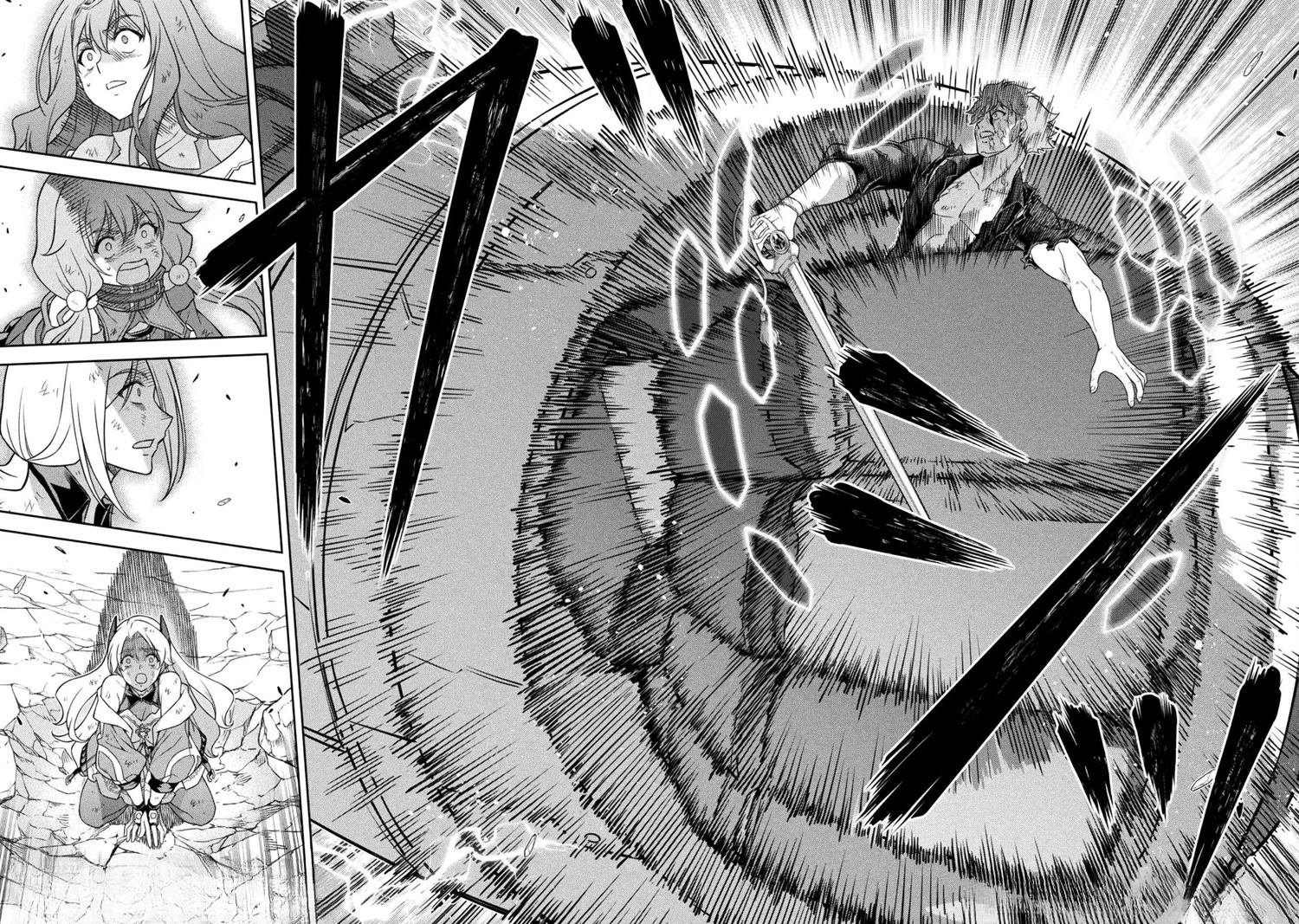 第154话