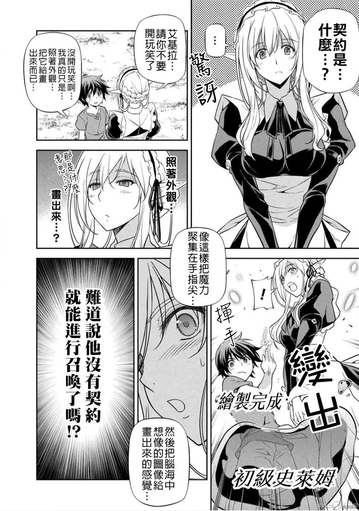 第2话 试看版