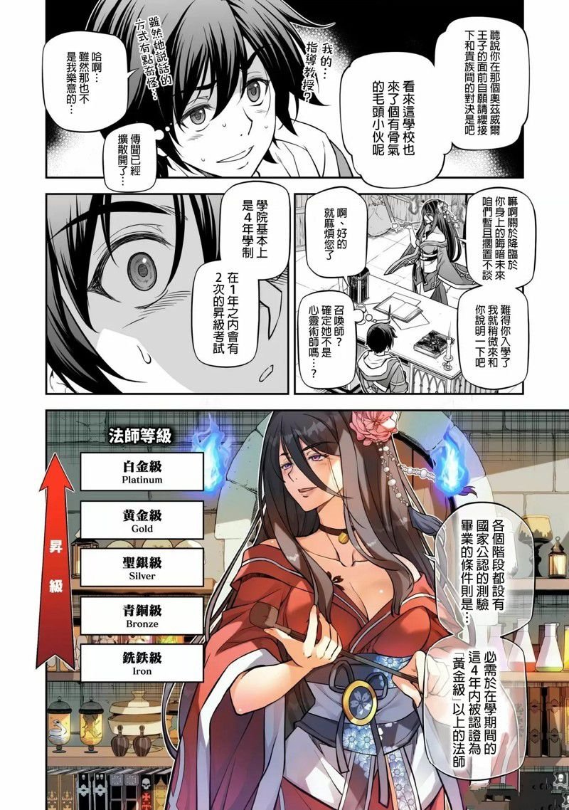 第32话