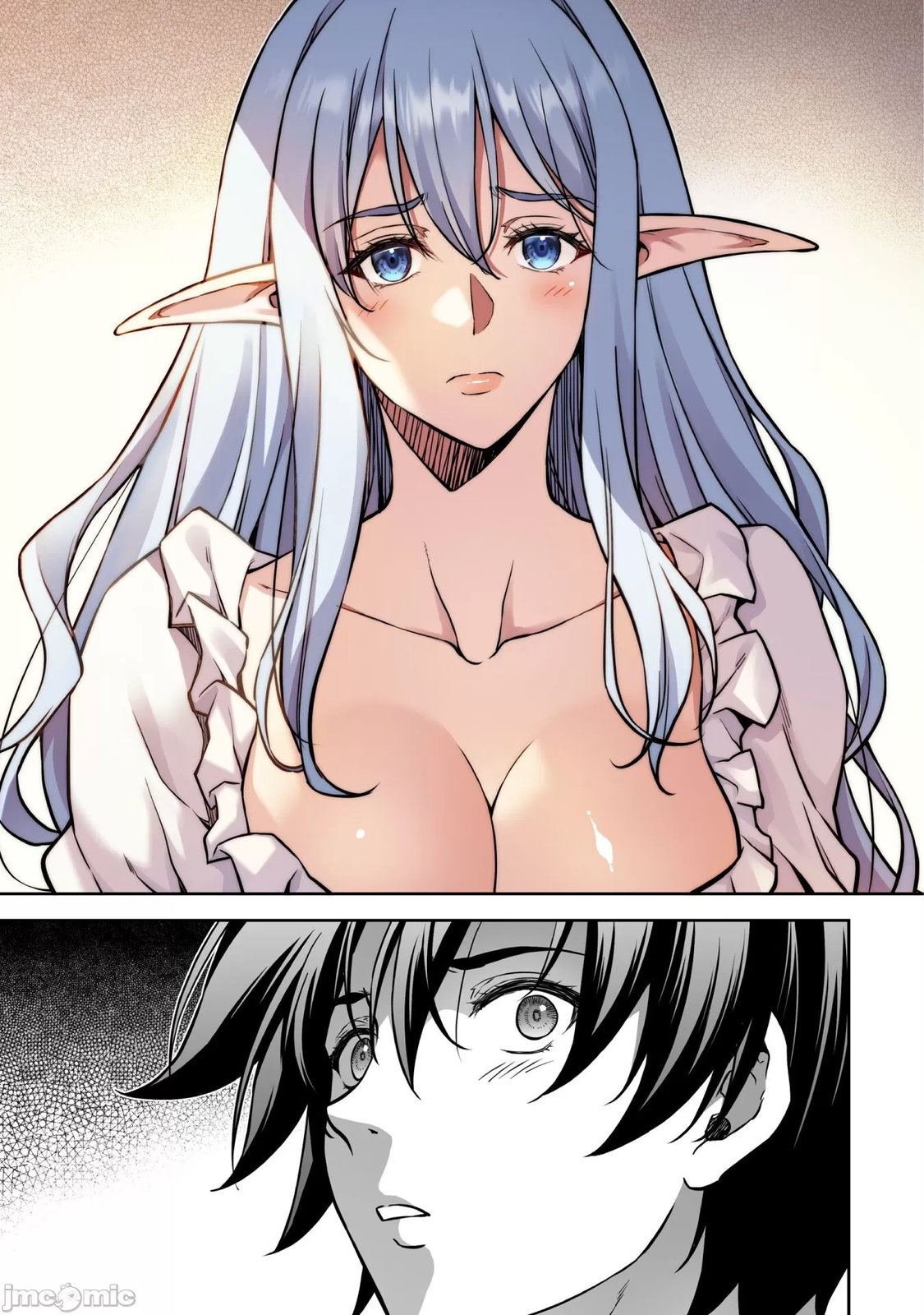 第57话