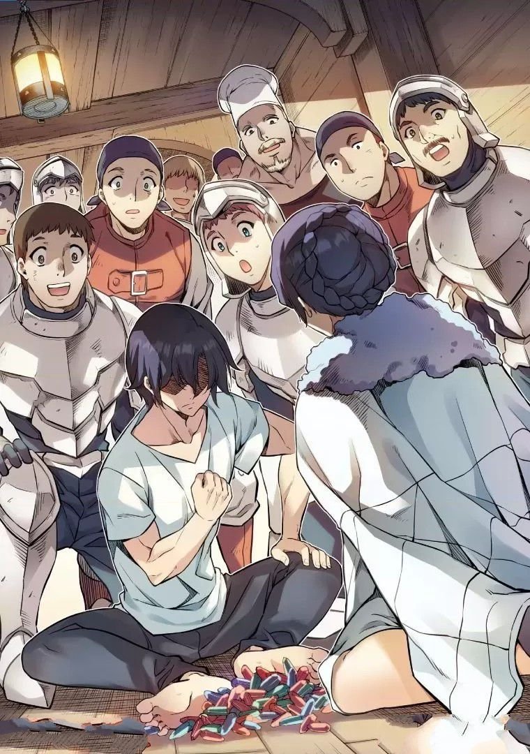 第61话