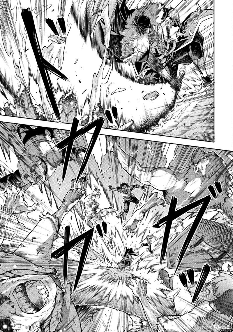 第69话
