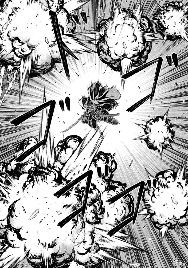 第90话