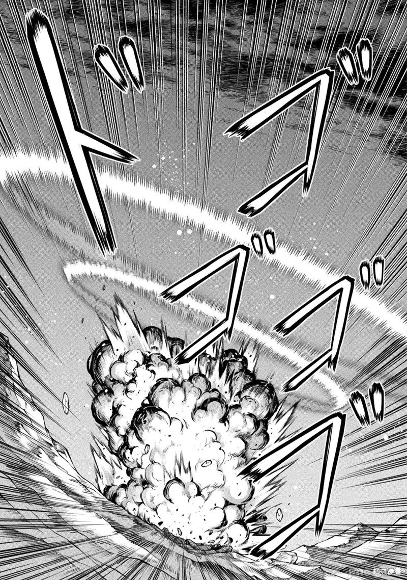 第91话