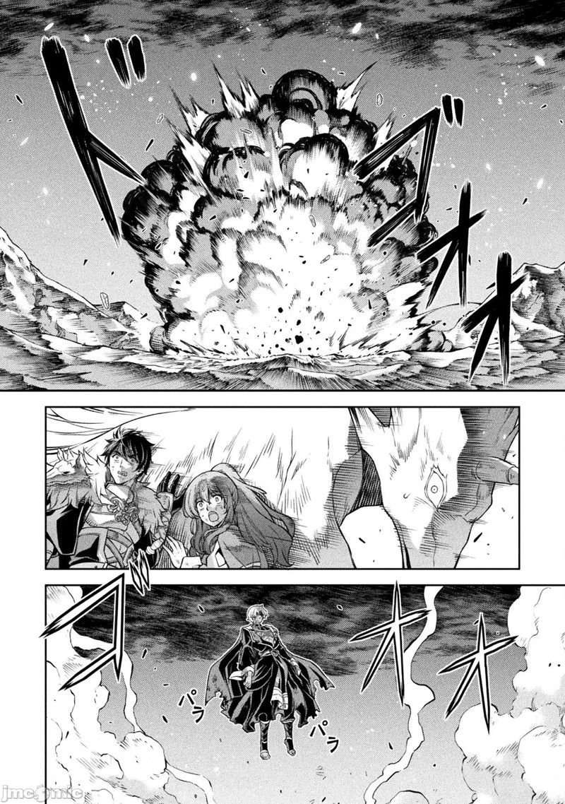 第94话