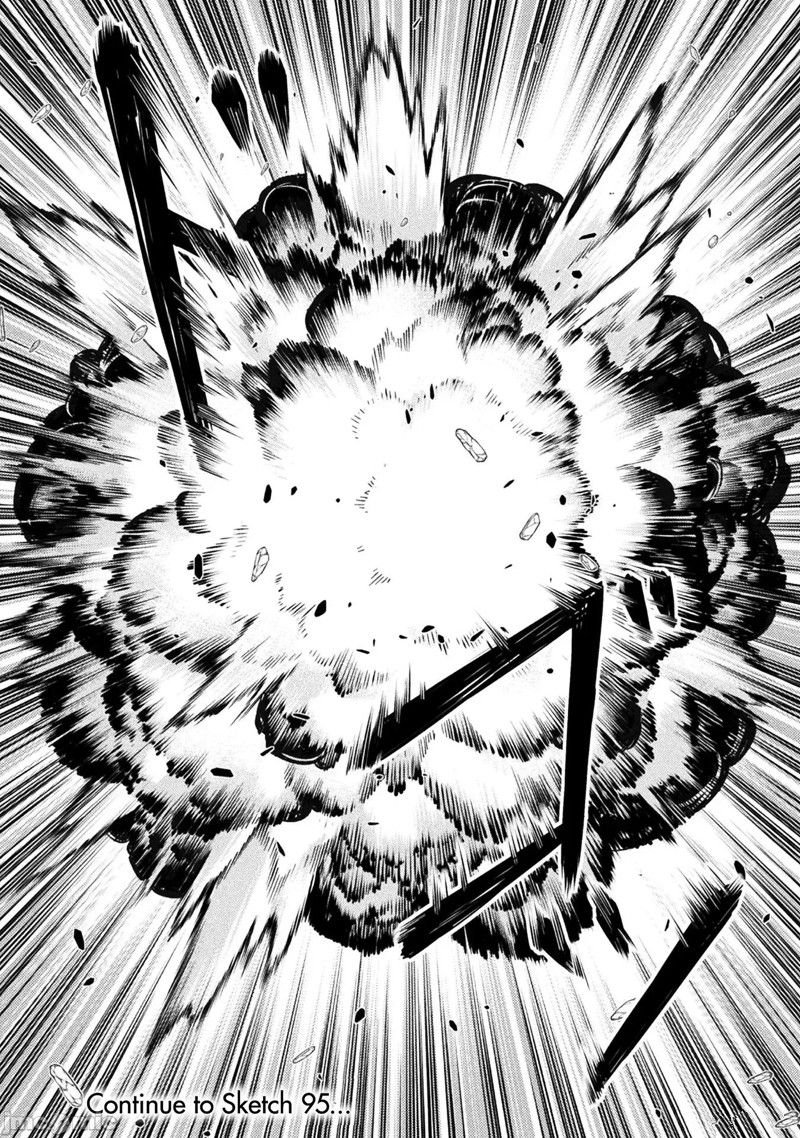 第94话