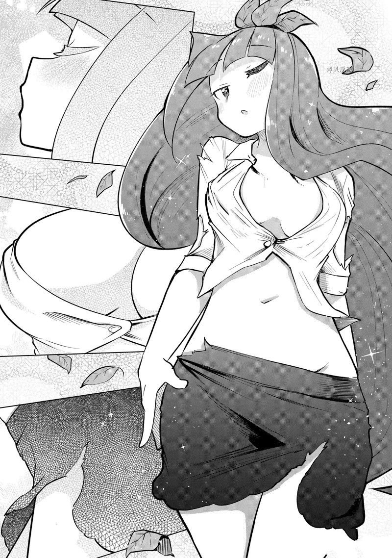 第62.1话